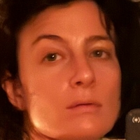 movingwithmarlie Meztelen