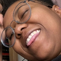 mrredandmrspurple Meztelen