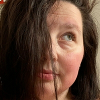 mrs.aubree27 Meztelen