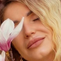 Mrs_Leosz Meztelen
