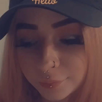 mrs_lina666 Meztelen