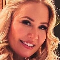 mrs.marlisa Meztelen