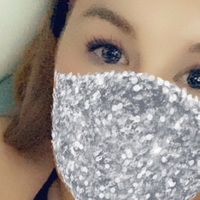 mrsbabyy Meztelen