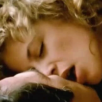 mrshamilton Meztelen