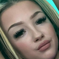 mrspetitexxx Meztelen