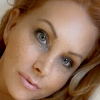 mrsrobinsonxo Meztelen