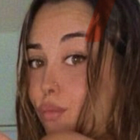 mrswildxxx Meztelen