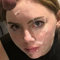 mrsxpixie Meztelen