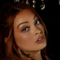 ms.c.uk Meztelen