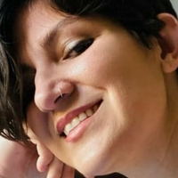 Ms Cookie Jar Meztelen