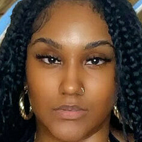 Ms.Jazzybelle Meztelen