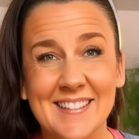 Ms Rachel Ai Porn Meztelen