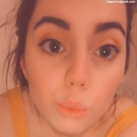 msannabananafree Meztelen
