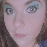 mschubbybunny Meztelen