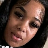 mskaysimone Meztelen