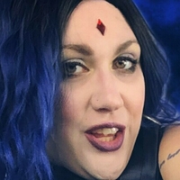 msscarlet83free Meztelen