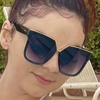 MsTriggahappy Meztelen