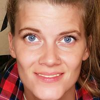 mufumelf Meztelen