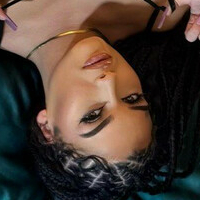 Mulan_prinno Meztelen