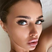 Multiorgasmanna Meztelen