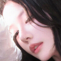 Munoko沐子 Meztelen