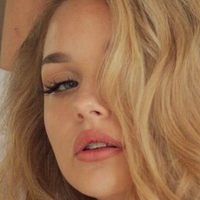 Murlikachka Meztelen