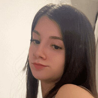 Musclecrusherr Meztelen