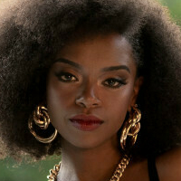 Muse Naadia Meztelen