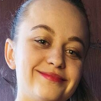 m_victoria_en Meztelen