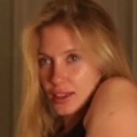 my_lina Meztelen