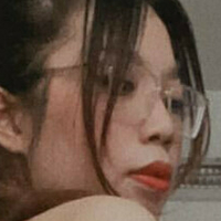my_luna_lover Meztelen
