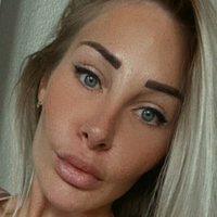 my_milena Meztelen