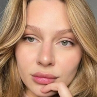 mycrystals11 Meztelen