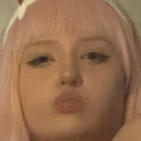 mylakay Meztelen