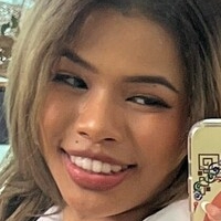 mylillylynn Meztelen