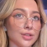 MyNameIsNikki Meztelen