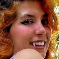 Myrna Ortega Meztelen