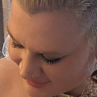 mysterymullet Meztelen