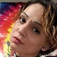 MysticalMom52 Meztelen