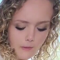 Mystummyhurrrt Meztelen