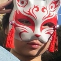 mysweetscarletttt Meztelen