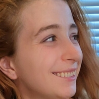 MyWeebGirl Meztelen
