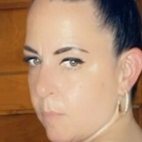mz_heavybottom Meztelen