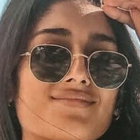 Nabila Ismail Meztelen