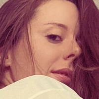 nadiafoxx69 Meztelen