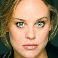 Nadine Garner Meztelen