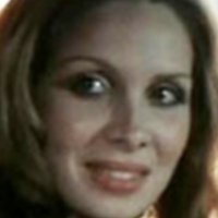 Nadine Perles Meztelen