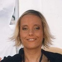 Nadine Spruss Meztelen