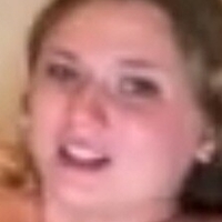 Nadja Held Meztelen