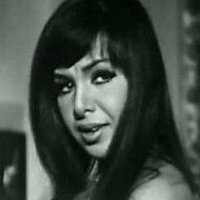 Nahed Sherif Meztelen